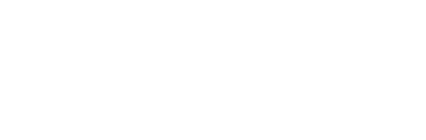Magento independent search