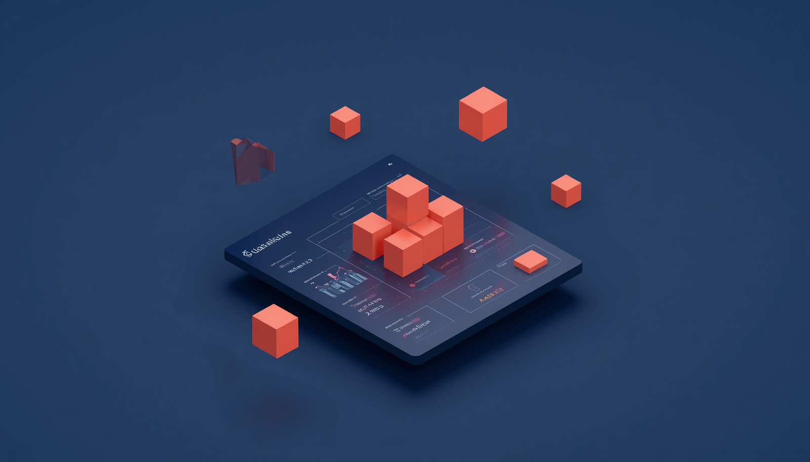 ecommerce product discovery merchandising strategy shopware gally integration