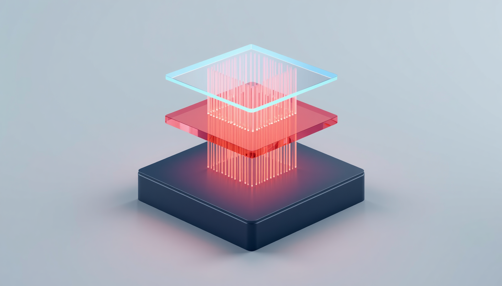 shopware composable architecture gally discovery layer integration