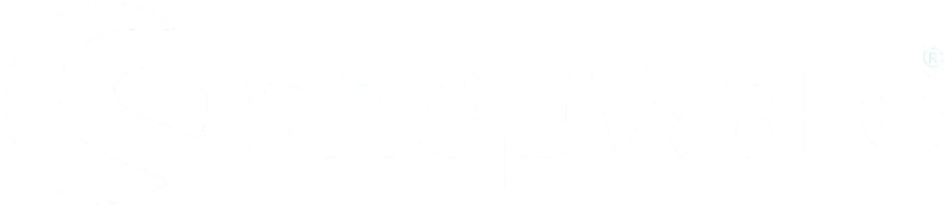 Shopware integration