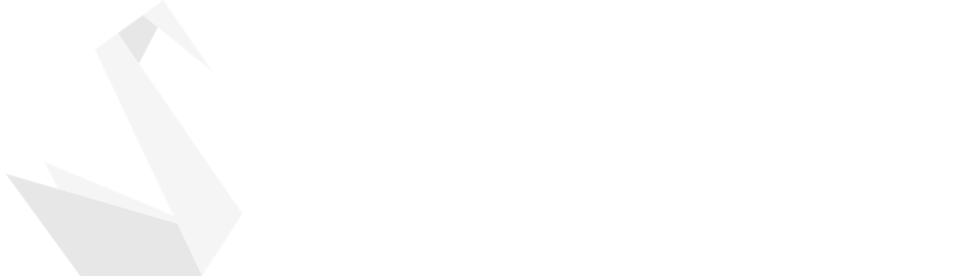 Sylius integration