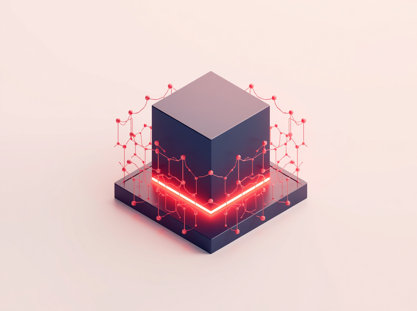 Why trust and local ecosystems matter in ecommerce platform migrations