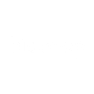 Biocoop
