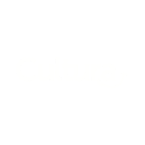 Cultura