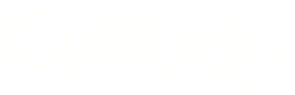 Cultura