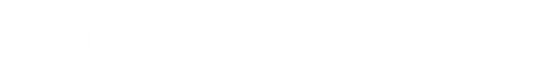 Decathlon Pro