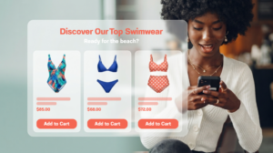 ElasticSuite The Searchandising Company Search and Merchandising for ecommerce