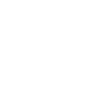 La Maison du Whisky