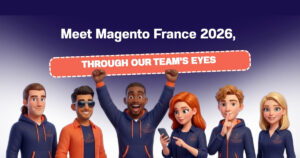 Meet Magento France 2026 Takeaways