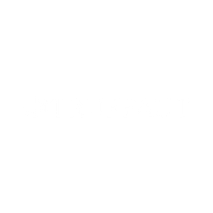 Truffaut
