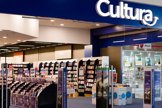 Cultura
