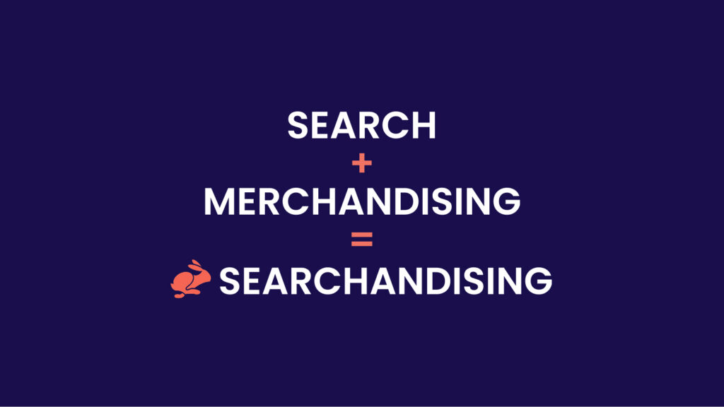 ElasticSuite Suite Solutions the Searchandising Company