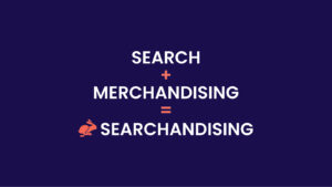 ElasticSuite Suite Solutions the Searchandising Company