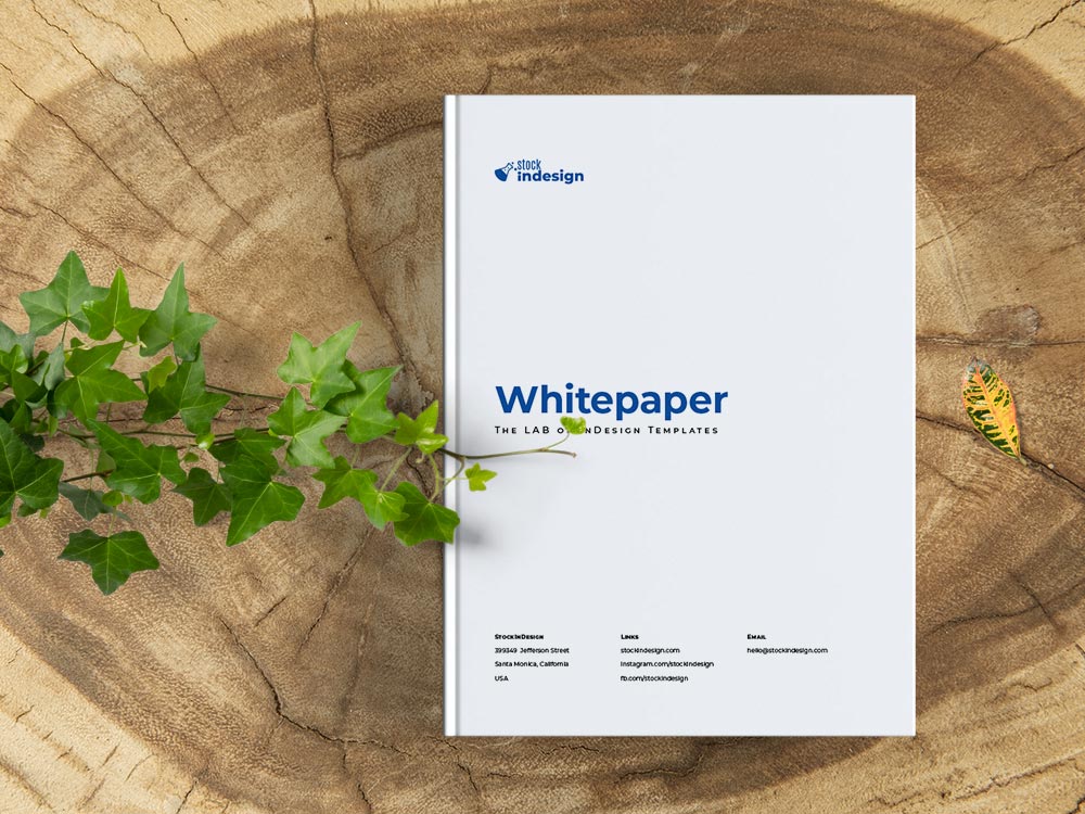 Whitepapers