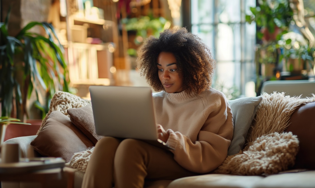 Vector search vs semantic search and how hybrid search combines keyword and vector results
