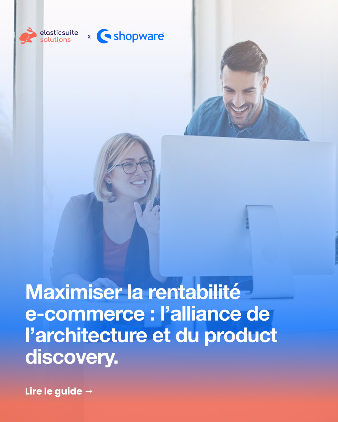 Couverture du guide