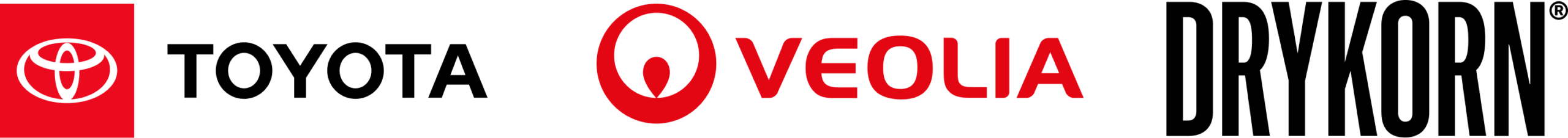 Références Shopware