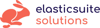 ElasticSuite Solutions