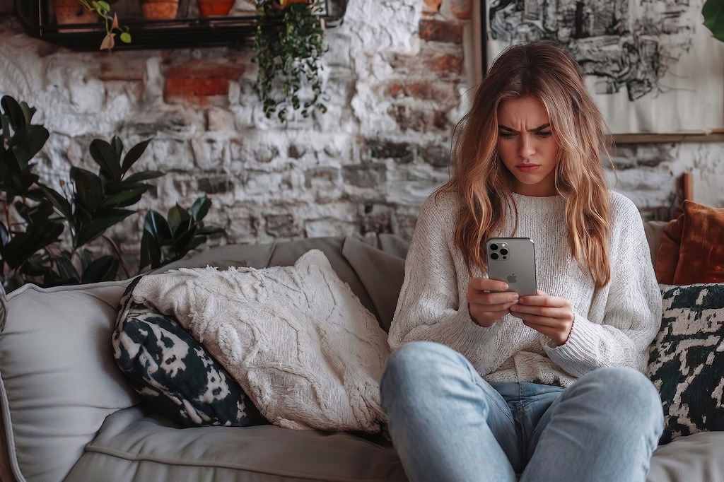 Understanding and reducing search abandonment