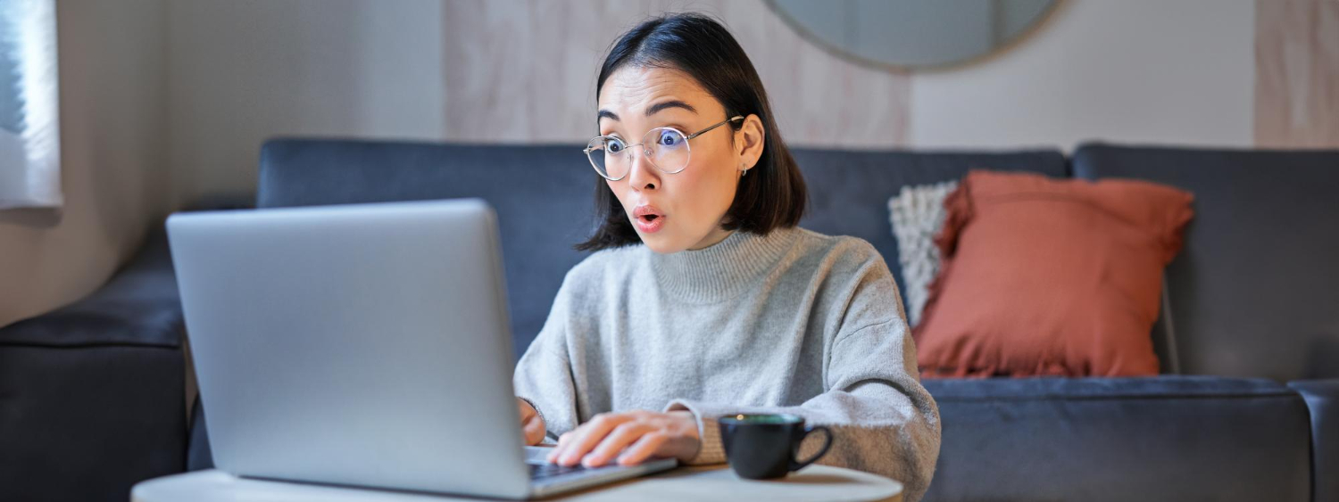 Tarification fixe recherche ecommerce pour gros catalogues et pics de trafic