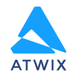 Atwix