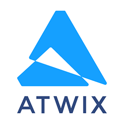 Atwix