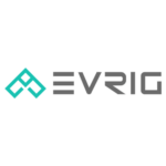 Evrig