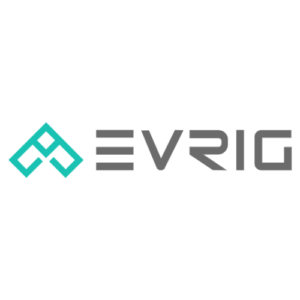 Evrig