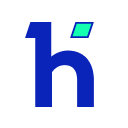 Hyvä themes