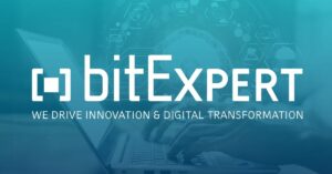 BitExpert Logo