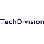 TechDivision