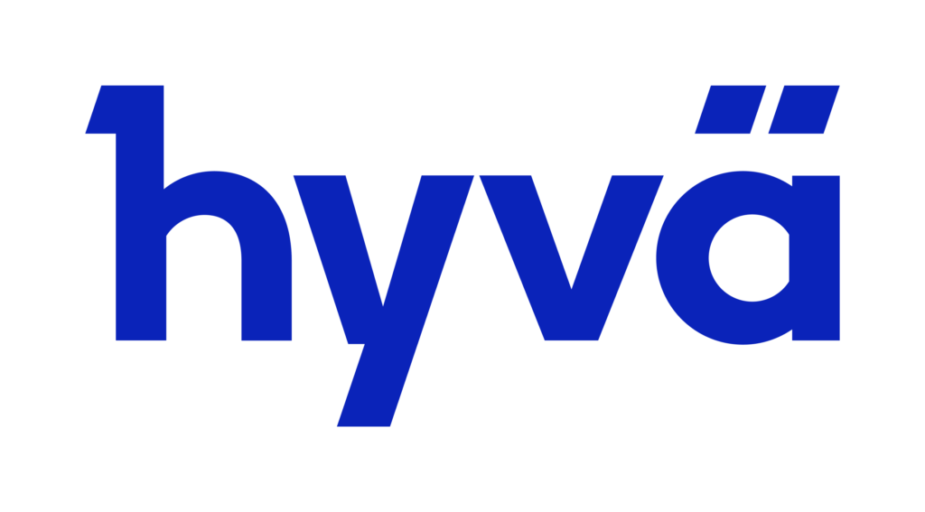 Hyvä