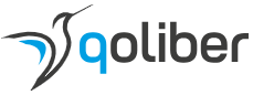 Qoliber