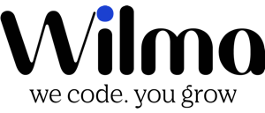 Wilma Logo