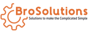 BroSolutions
