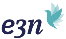 e3n logo